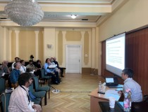 Rendezvény fotók (58)