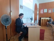 Rendezvény fotók (59)