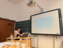 Rendezvény fotók (61)