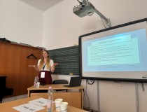 Rendezvény fotók (62)