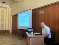 Rendezvény fotók (64)