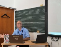 Rendezvény fotók (66)