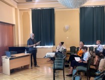 Rendezvény fotók (67)