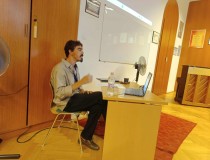 Rendezvény fotók (68)