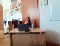 Rendezvény fotók (70)